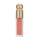 null Beauty Glazed Velvet Liquid Blush 104 Joy 1