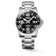 Longines Hydroconquest 1