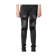 Weird Jeans Weird Jeans Austin Black 1