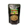 null Mix Food Extra Maggot 1