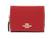 Coach Small Trifold Wallet 1