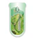 Madame Gie Mini Ready Peel Off Mask Avocado & Oatmeal 1