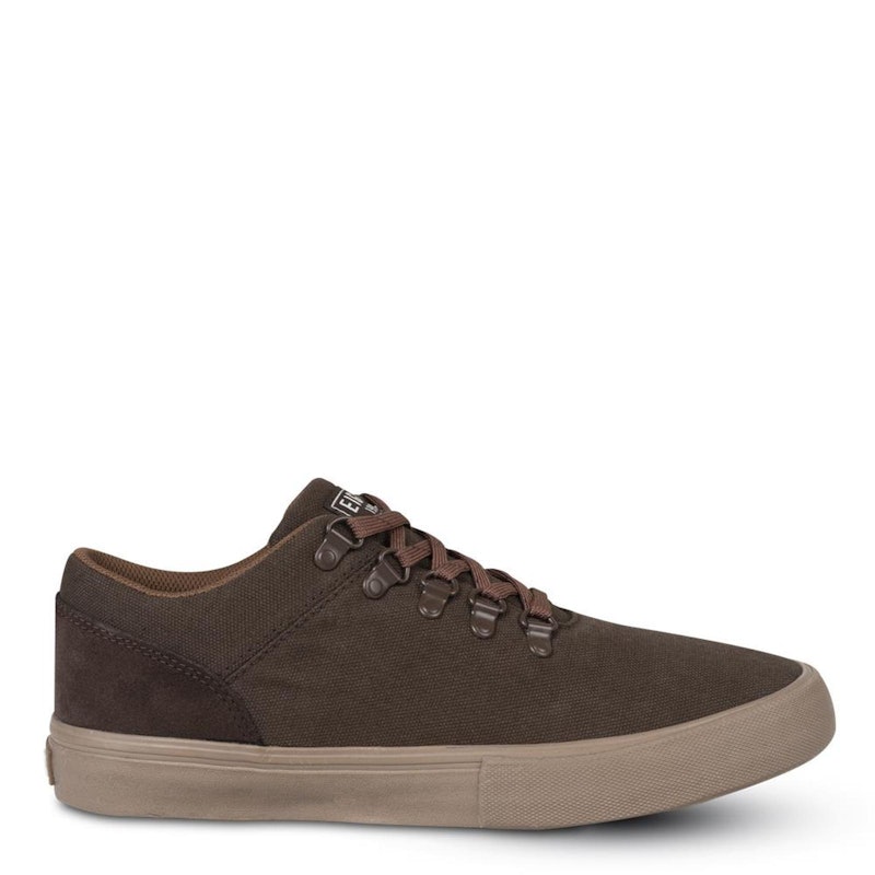 EIGER Clifton 2