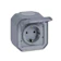Legrand Legrand New PLEXO Outbow Socket 1