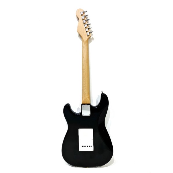 Fender Player Stratocaster 5