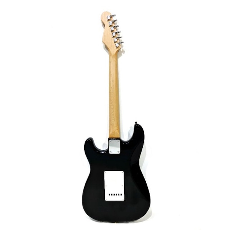 Fender Player Stratocaster 5