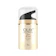 Procter & Gamble Total Effects 7 In One Day Cream Gentle SPF 15 1