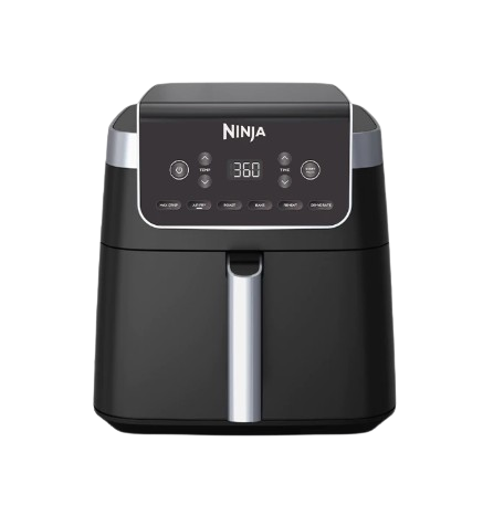 Shark Ninja Air Fryer Pro XL 6-in-1 6,2L 1