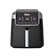 Digiplus Ritel Adiperkasa Shark Ninja Air Fryer Pro XL 6-in-1 6,2L 1