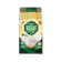 Dewa Tunggal Abadi Kokoku Premium Gold Super Sella Basmati Rice 1