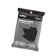 BOWIN Masker KN95 - 3D Duckbill Design 1