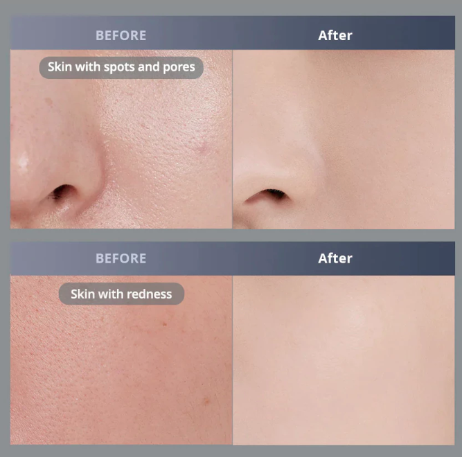 CLIO CLIO Kill Cover Founwear Foundation