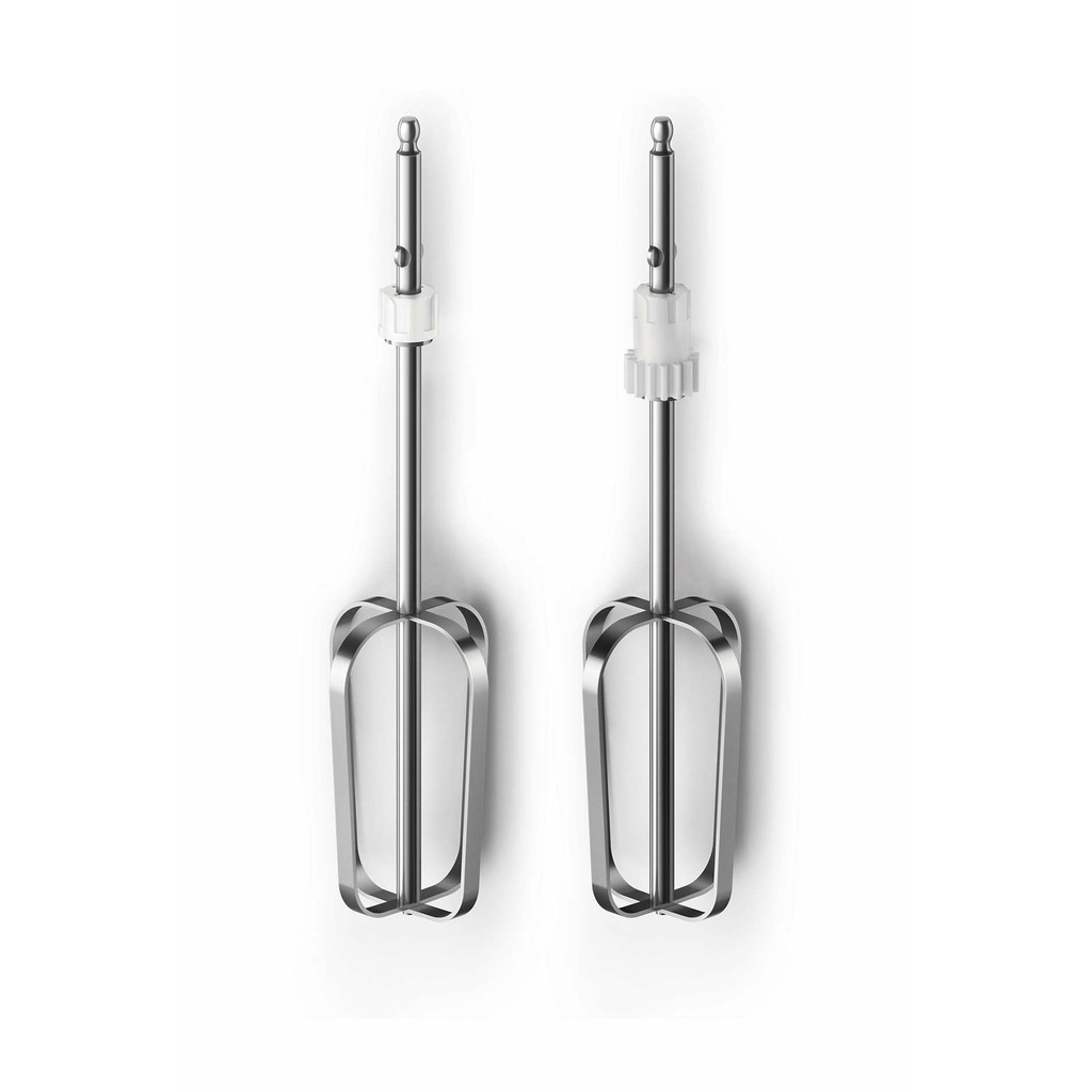 Philips Electronics Philips Daily Collection Mixer  HR1559/50