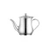 Regashi Multifuction Oil Kettle 1