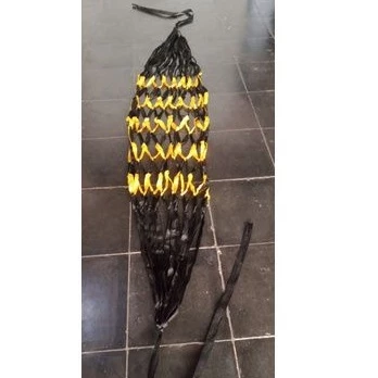  Jalix Hammock Jaring Kapasitas Max 100kg