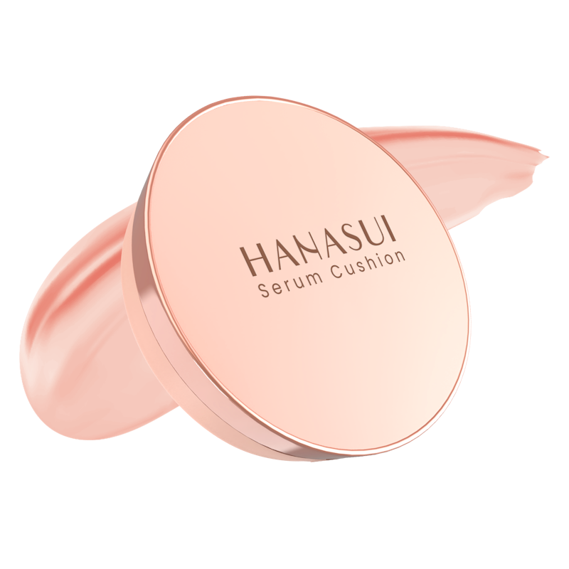 Serum Cushion (05 Fairy Pinkish) 1