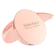 Eka Jaya Internasional Serum Cushion (05 Fairy Pinkish) 1