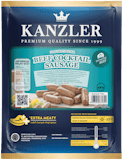 10 Rekomendasi Produk Kanzler Terbaik 3