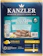 Kanzler Beef Cocktail Sausage 1