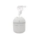 null Organic Treasure Paket Mini Humidifier 220 ml + 4 Essential Oil 1