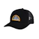 Reckless Supply Co RCKLS Trucker Hat Fairy 1