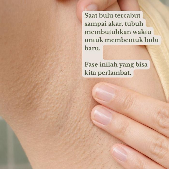 Cool Sugar Prev Spray