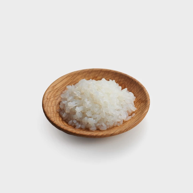 Ambico MR.ISHII Tsubu Konnyaku