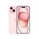 Apple iPhone 15 1