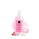 Opto Lingkar Sejahtera Loving Body Cream 1