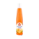 Heinz ABC ABC Squash Delight Jeruk Florida 1