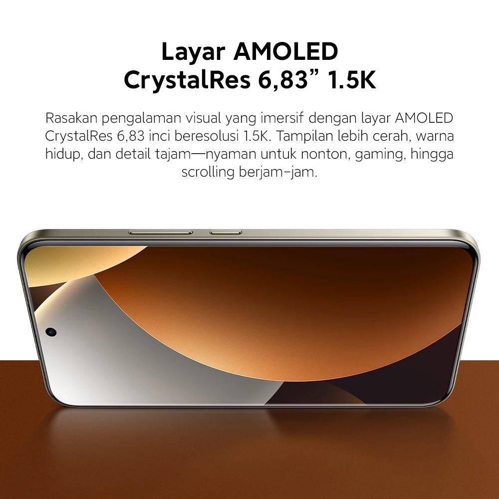 Xiaomi Communication Technology Redmi Note 15 Pro+ 5G