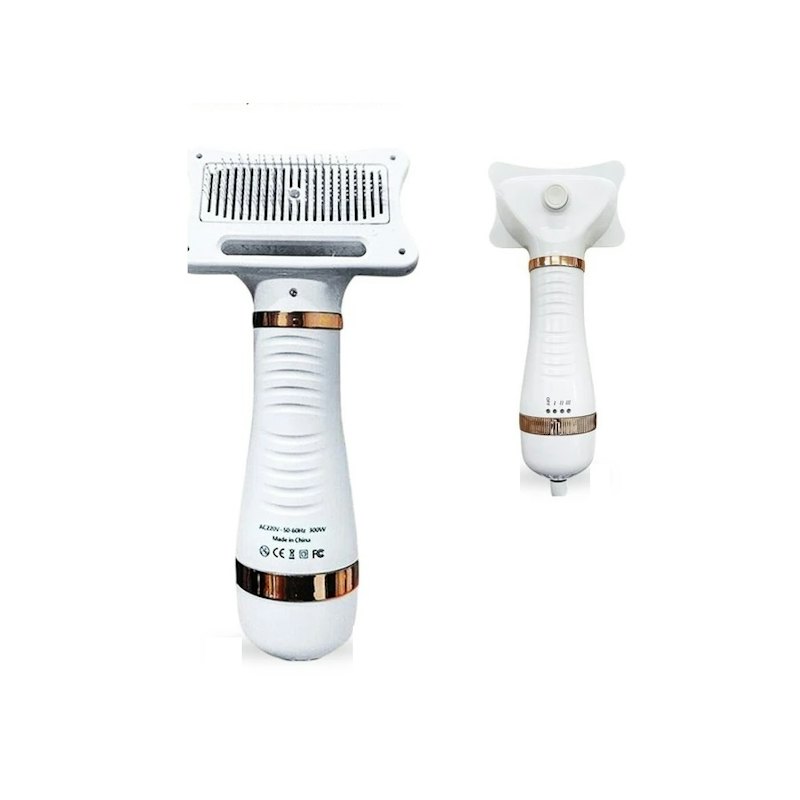 WIDHTER Pet Grooming Dryer 1