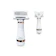 null WIDHTER Pet Grooming Dryer 1