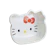 Baskom Muka Hello Kitty 1