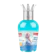 Kino Indonesia Eskulin Kids Splash Cologne Elsa 1