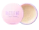 Dazzle Me Always Setting Loose Powder 1