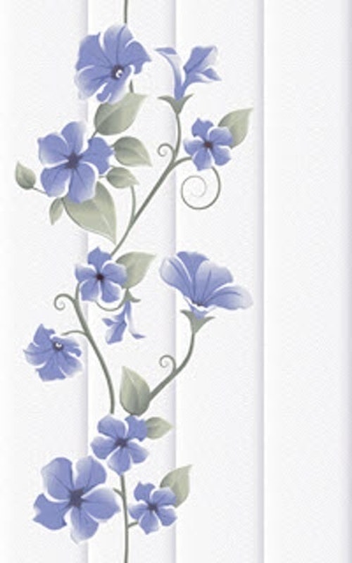 Asano Deco 1