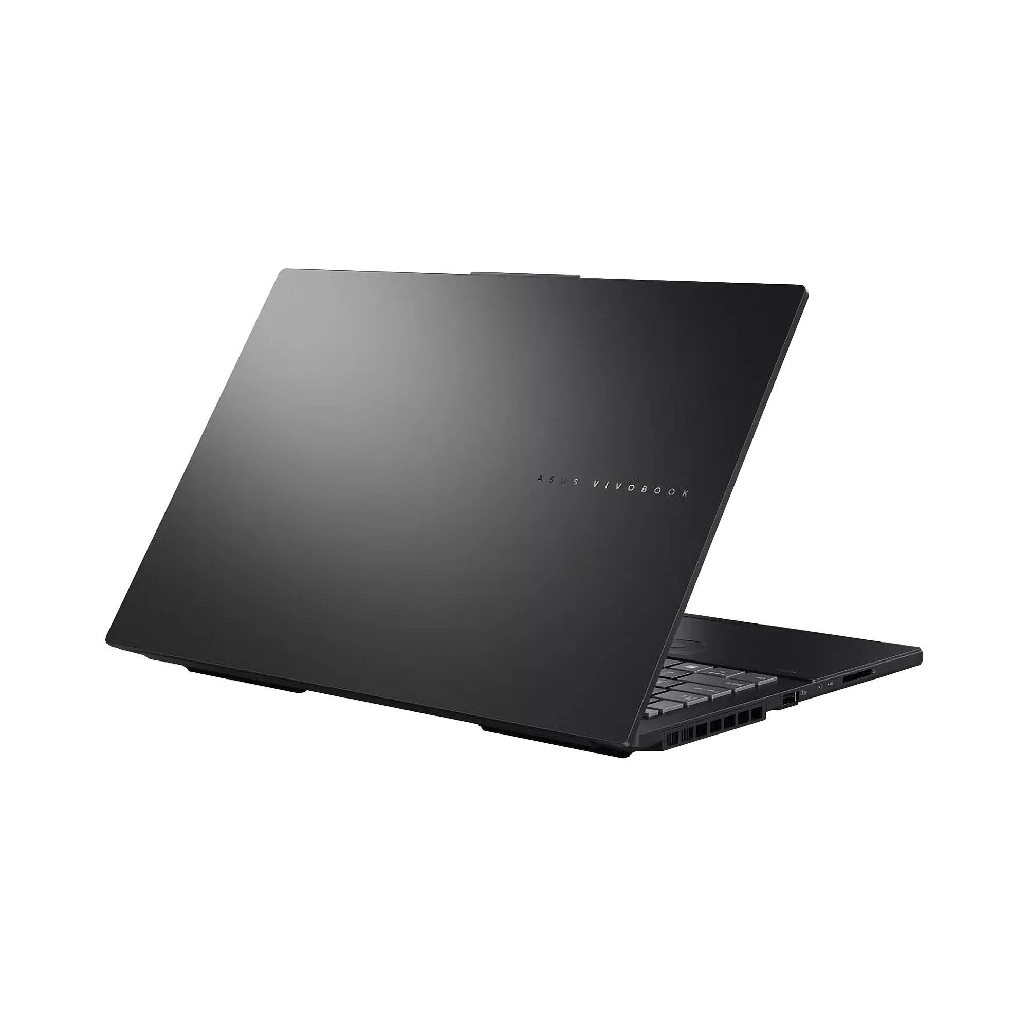 ASUSTeK Computer ASUS Vivobook Pro 15 N6506MU