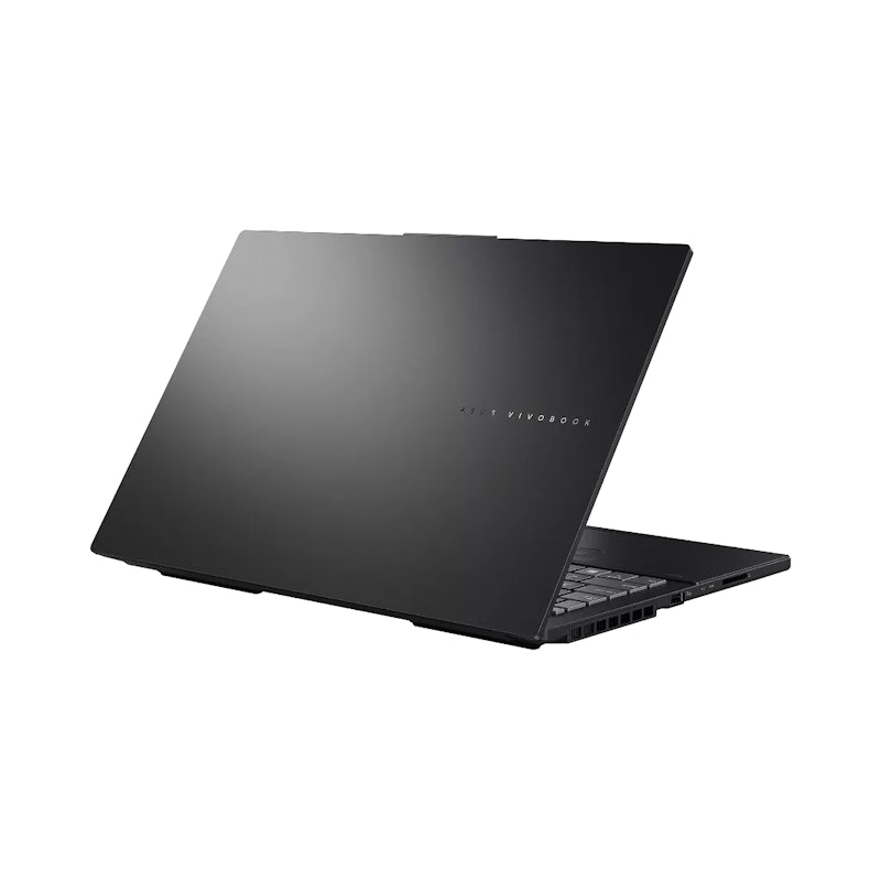 Vivobook Pro 15 4