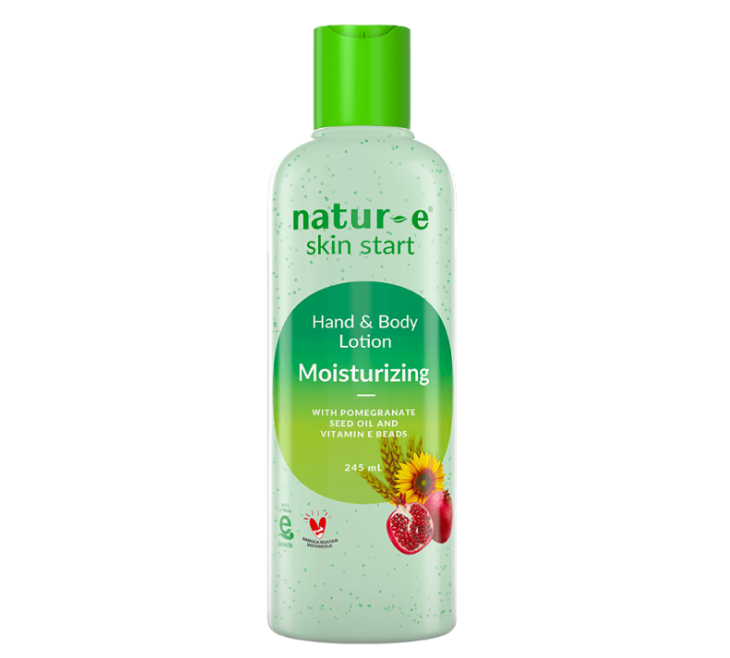 10 Rekomendasi Body Lotion Lokal Terbaik  [Ditinjau Dokter Kulit]  4