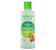 Darya-Varia Laboratoria Natur-E Skin Start Hand & Body Lotion Moisturizing 1