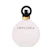 Implora Sukses Abadi Parfum Man Bebek Series Pink Series 306 1