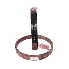 D.I.D Velg Rim Ring 17