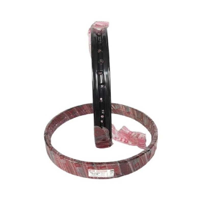 D.I.D Velg Rim Ring 17 1