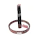 Daido Manufacturing Indonesia D.I.D Velg Rim Ring 17 1