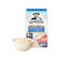 The Quaker Oats Company Quaker Quick Cooking Oatmeal 1