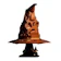 The Lego Group Talking Sorting Hat™ 1
