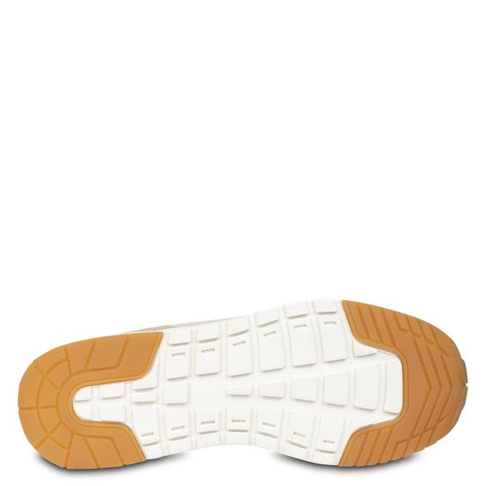 Eigerindo Multi Produk Industri Eiger Cheline