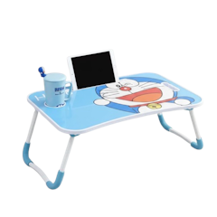 Mee Do Folding Table Karakter