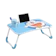 Mee Do Mee Do Folding Table Karakter 1
